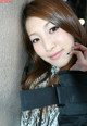 Junko Iwao - Starring Girl Shut P11 No.5879e5