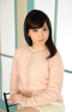 Chisato Konno - Curvy Bigtitt Transparan P1 No.7e5d9a