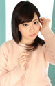 Chisato Konno - Curvy Bigtitt Transparan P5 No.36169e