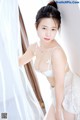 XIUREN No. 651: Model Cao Mei (草莓 zz) (65 photos) P38 No.30ba8a