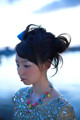 Rina Koike - Tubetits 3gpporn Download P10 No.431cfe