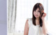 Riko Nanami - Neha Nikki Hapy P5 No.983883