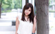 Riko Nanami - Neha Nikki Hapy P2 No.56df90