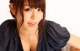 Ayaka Aoi - Kendall Sexfree Download P8 No.dadc6f