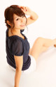 Ayaka Aoi - Kendall Sexfree Download P9 No.614a3a