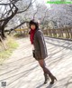 Koharu Aoi - Blacks Milf Pichunter P8 No.c56b3d