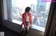 Koharu Aoi - Blacks Milf Pichunter P1 No.8db921