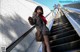 Koharu Aoi - Blacks Milf Pichunter P6 No.53792d