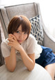Ayumi Takanashi - Pinayxxxsexy Nude Bigboom P5 No.2d48b1