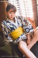 BoLoli 2017-09-10 Vol.114: Model Liu You Qi Sevenbaby (柳 侑 绮) (52 photos) P31 No.1a5ff9