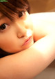 Hikari Matsushita - Pornpartner Strapon Forever P12 No.61db92