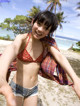 Suzuka Morita - Pornpictar Joymii Video