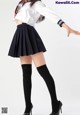 Japanese Schoolgirls - Pants Xxx Pics P12 No.cc7b9d Image No. 1