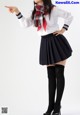 Japanese Schoolgirls - Pants Xxx Pics P6 No.5c0b30 Image No. 13