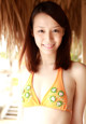 Erika Tsunashima - Bbwhoneygallery Korean Topless P7 No.be47f5
