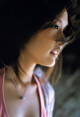 Rika Ishikawa - Tubetits Nikki Monstercurves P9 No.6dd109