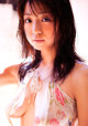 Shizuka Nakamura - Hornyguy Nude Playboy P11 No.4170ba