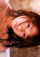 Shizuka Nakamura - Hornyguy Nude Playboy P12 No.b53082