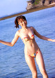 Shizuka Nakamura - Hornyguy Nude Playboy P10 No.9b2fe6
