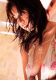 Shizuka Nakamura - Hornyguy Nude Playboy P8 No.7187e9