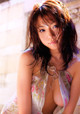 Shizuka Nakamura - Hornyguy Nude Playboy P4 No.4b87fa
