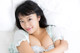 Suzuka Kimura - Rest Xxxvideo 18yer P10 No.b76057