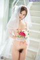 Minami Kojima 小島みなみ, Kiss Me アサ芸SEXY女優写真集 Set.01 P4 No.dd1ca7
