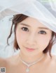 Minami Kojima 小島みなみ, Kiss Me アサ芸SEXY女優写真集 Set.01 P19 No.3cbc49
