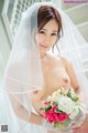 Minami Kojima 小島みなみ, Kiss Me アサ芸SEXY女優写真集 Set.01 P26 No.f293c9