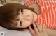 Ayane Suzukawa - Virgina Hairy Pussies P3 No.b61114