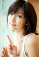 Yoko Kumada - Divine Honey Xgoro P4 No.275ca1