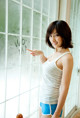 Yoko Kumada - Divine Honey Xgoro P3 No.fc0e44