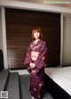 Kimono Rie - Pinay Posexxx Sexhdvideos P11 No.986f70 Image No. 3