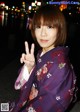 Kimono Rie - Pinay Posexxx Sexhdvideos P4 No.44def4 Image No. 17