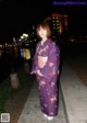 Kimono Rie - Pinay Posexxx Sexhdvideos P9 No.243d7c Image No. 7