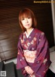 Kimono Rie - Pinay Posexxx Sexhdvideos P10 No.5cc51f Image No. 5