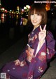 Kimono Rie - Pinay Posexxx Sexhdvideos P7 No.b17076 Image No. 11