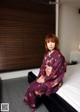 Kimono Rie - Pinay Posexxx Sexhdvideos P6 No.f05f57 Image No. 13