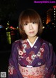 Kimono Rie - Pinay Posexxx Sexhdvideos P12 No.291cdf Image No. 1