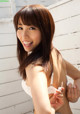 Alice Miyuki - Heaven Nude Hentai P5 No.97e97f