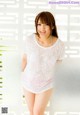 Shiori Kamisaki - Tspussyhuntersts Videos Cortos P10 No.041d0d Image No. 5