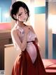 Hentai - 韩流热辣之绝美魅力 Set 1 20230607 Part 8 P8 No.0cd5d5