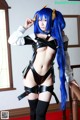 Cosplay Lechat - Wwwimagenes Nightxxx Gg P8 No.ea4155