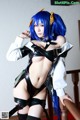 Cosplay Lechat - Wwwimagenes Nightxxx Gg P11 No.3b2481