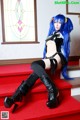 Cosplay Lechat - Wwwimagenes Nightxxx Gg P6 No.4b8a8f Image No. 13