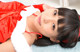 Yua Nanami - Daughterswap Public Parade P11 No.68f259
