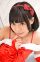 Yua Nanami - Daughterswap Public Parade P4 No.dee84b