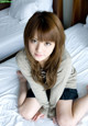 Risa Tsukino - Mindi Hd Pic P6 No.414394