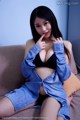 TGOD 2016-03-10: Model Kitty Zhao Xiaomi (赵 小米) (71 photos) P47 No.d0e322