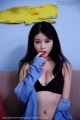TGOD 2016-03-10: Model Kitty Zhao Xiaomi (赵 小米) (71 photos) P34 No.048ede
